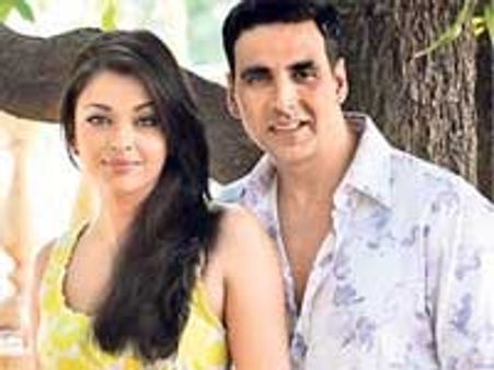 Action Replayy - Preview