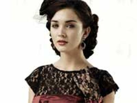 Gautham Menon ropes in Amy Jackson for VTV remake