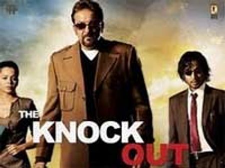 Some new developments in B-Town