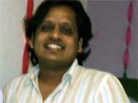 Gana Bajana music to break Jackie record