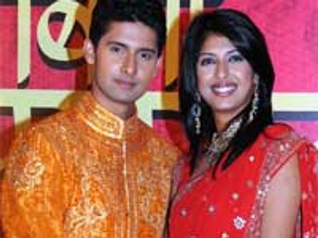 Saas Bin Sasural to launch tonight