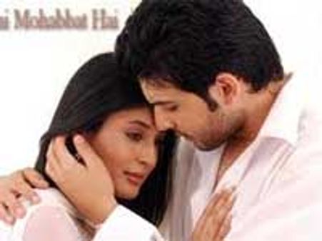 Kitni Mohabbat Hai 2 to be launched next month