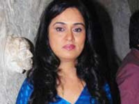 Padmini Kolhapure enters Mollywood