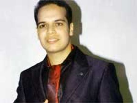 Techie Samarth Naik turning filmmaker with Yatna