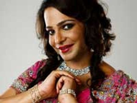 India v/s Pakistan on Bigg Boss 4