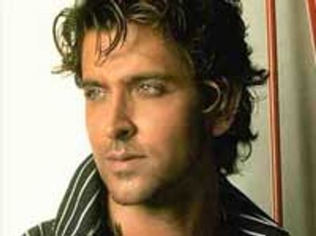 Hrithik and Priyanka to feature in Agneepath 2