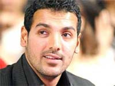 Jhootha Hi Sahi's content is pure and sweet - John