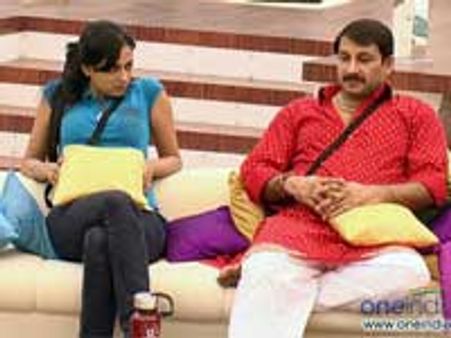 Colors seeks stay on eviction order against Bigg Boss 4