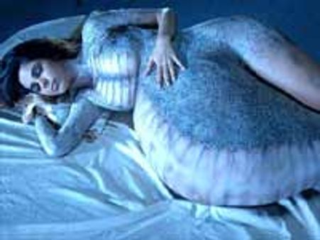 Critics spell venoms on Hisss