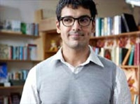 Is Jhootha Hi Sahi inspired by Rab Ne Bana Di Jodi?