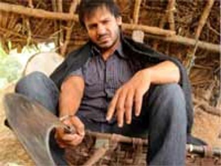 Rakta Charitra gets good reviews