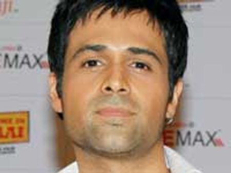 Emraan Hashmi featuring in porn film?