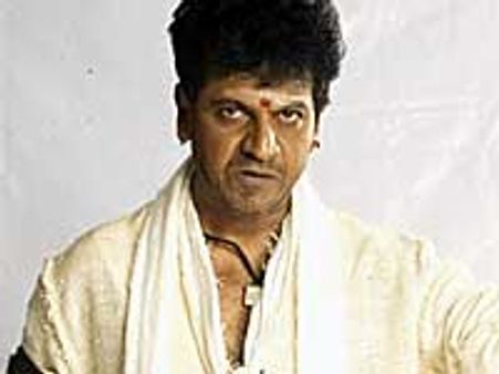 Mylari music beats Jackie, Pancharangi record