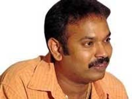 Venkat Prabhu completes Mangaatha test shoots