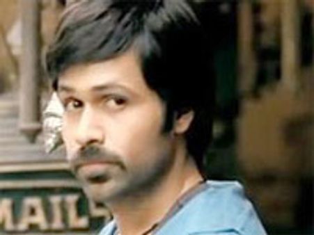 Emraan Hashmi to star in Murder 2