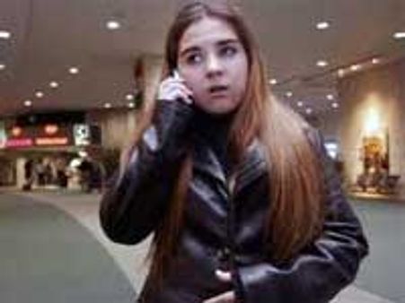 Hiccup Girl Jennifer Mee faces murder charges