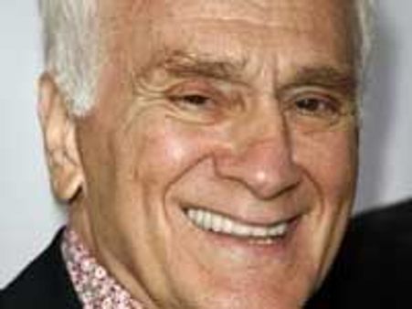 ‘Fiddler on the Roof’ writer Joseph Stein dies at 98