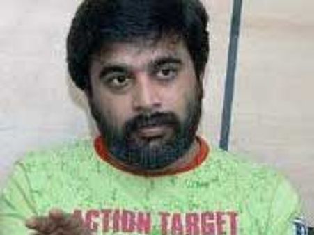 Sasikumar's Easan eyes a December release