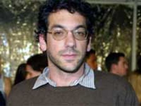 Hangover 2 director defends axing Gibson's role