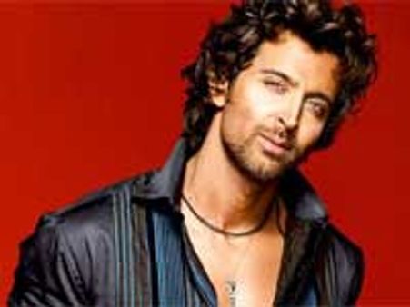 Hrithik's secret shoot for a cameo in Don 2