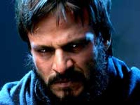 Rakta Charitra beats Hisss, Jhootha Hi Sahi