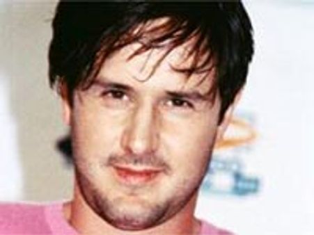 I’ve made peace with Courteney Cox: David Arquette