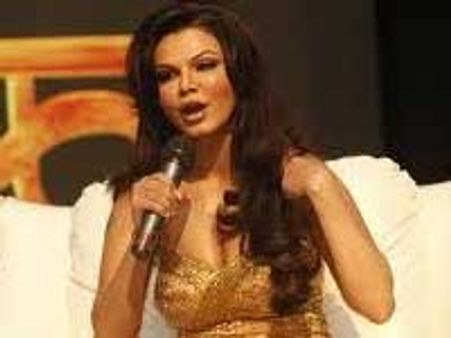 Rakhi Ka Insaaf in legal trouble