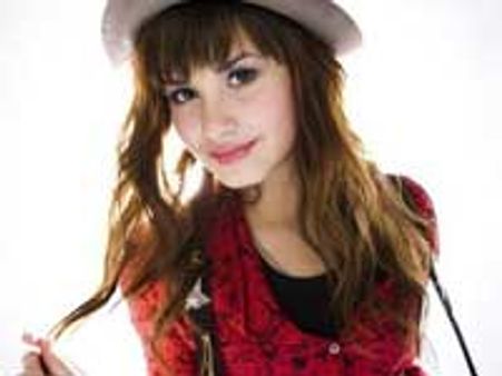 Why Demi Lovato dropped out Jonas Brothers' tour?