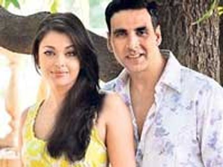 Action Replayy highlights: Blast from the past