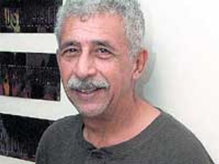 Naseer, Faruk Kabir to file PIL against Central Govt