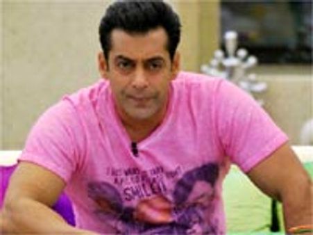 Bigg Boss 4: Relationship Breaker