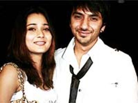 Sara-Ali wedding in Bigg Boss house?