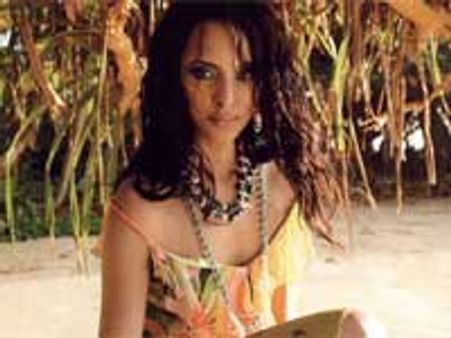 Monikangana Dutta dating Aditya Roy?