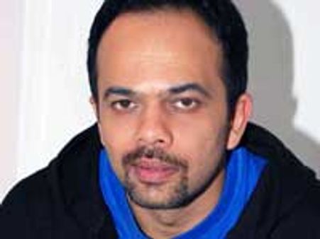 Rohit Shetty to direct Singam remake
