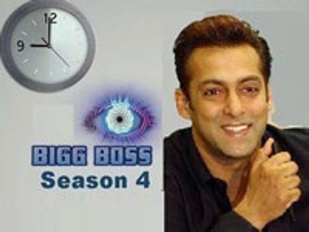 Bigg Boss 4 thrives on scandals, controversies