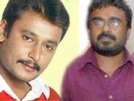 Duniya Suri to direct challenging star Darshan