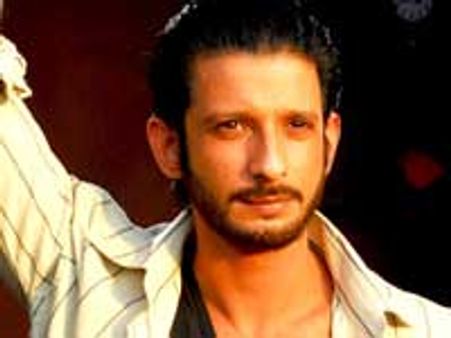 Allah Ke Banday postponed by a week