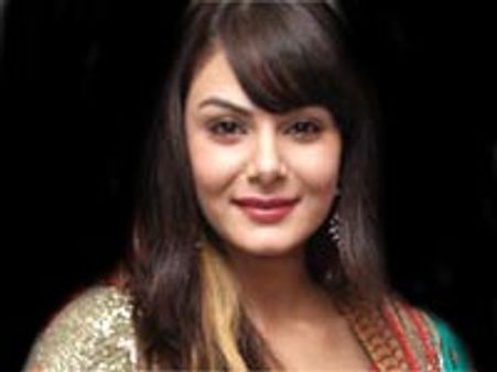 Bigg Boss 4: Aanchal nominated for public voting