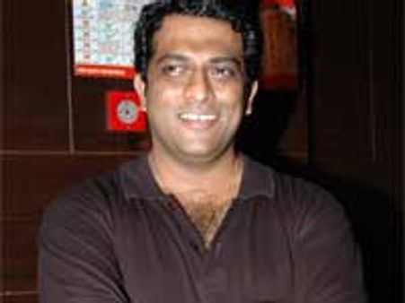 Anurag Basu to direct 3 film back to back