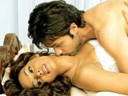 No Emraan-Mallika pair in Murder 2