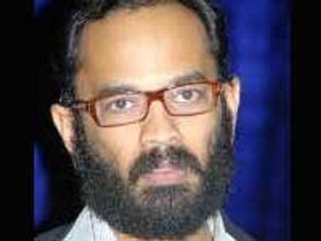 Guruprasad to do cameo in Puneet Rajkumar's next