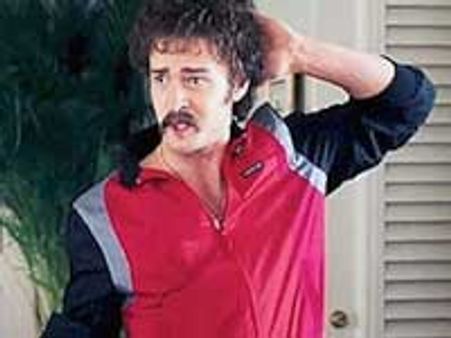 Jessica Simpson happy that her ex finds new love