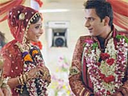 Ali-Sara's marriage will last for only 2 years, predicts Khali