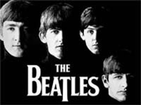 Beatles to make their songs available on iTunes