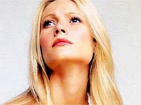 Paltrow slams couples who shows off relationship