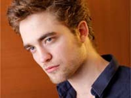 What makes Robert Pattinson so attractive and sought after?