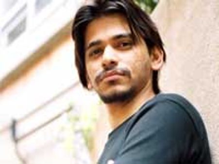 Pawan Kumar turning director with Lifu Ishtene