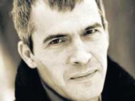 Vyacheslav roped in for Abbas-Mustan's Players