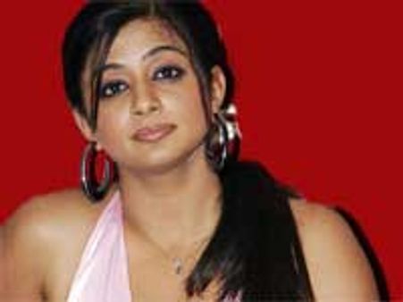 Priyamani going to settle down in Sandalwood?