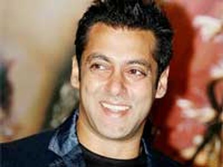 Fans want Salman in Dus Ka Dum